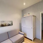 Lejlighed Kaiserliches Postamt 2 *