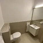 Kaiserliches Postamt 2 Apartamento *